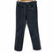 ラングラー Wrangler USA製 ランチャーパンツ メンズ