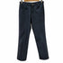 ラングラー Wrangler USA製 ランチャーパンツ メンズ