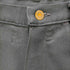 ラングラー Wrangler USA製 ランチャーパンツ メンズ