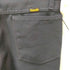 ラングラー Wrangler USA製 ランチャーパンツ メンズ
