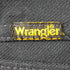 ラングラー Wrangler USA製 ランチャーパンツ メンズ