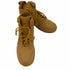 ナイキ NIKE Ebernon Mid Winter ハイカットスニーカー レディース 25cm