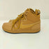 ナイキ NIKE Ebernon Mid Winter ハイカットスニーカー レディース 25cm