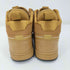 ナイキ NIKE Ebernon Mid Winter ハイカットスニーカー レディース 25cm