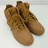 ナイキ NIKE Ebernon Mid Winter ハイカットスニーカー レディース 25cm