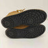 ナイキ NIKE Ebernon Mid Winter ハイカットスニーカー レディース 25cm