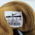 ナイキ NIKE Ebernon Mid Winter ハイカットスニーカー レディース 25cm