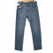リーバイス Levis 505 ジップフライデニムパンツ メンズ W30L32