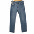 リーバイス Levis 505 ジップフライデニムパンツ メンズ W30L32