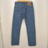 リーバイス Levis 505 ジップフライデニムパンツ メンズ W30L32