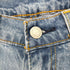 リーバイス Levis 505 ジップフライデニムパンツ メンズ W30L32