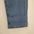 リーバイス Levis 505 ジップフライデニムパンツ メンズ W30L32