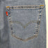 リーバイス Levis 505 ジップフライデニムパンツ メンズ W30L32
