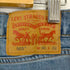 リーバイス Levis 505 ジップフライデニムパンツ メンズ W30L32