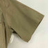 コロンビア Columbia Button Down Short Sleeve Utility Shirt メンズ JPN:M