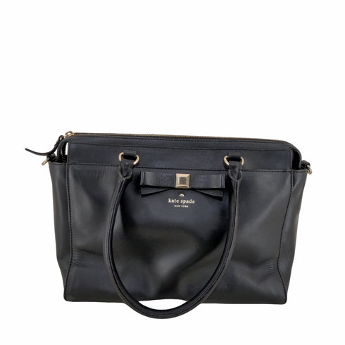 ケイトスペードニューヨーク kate spade NEW YORK HOLLY STREET ASHTON レディース