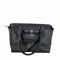 ケイトスペードニューヨーク kate spade NEW YORK HOLLY STREET ASHTON レディース