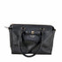 ケイトスペードニューヨーク kate spade NEW YORK HOLLY STREET ASHTON レディース