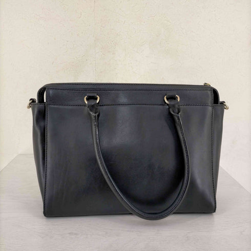 ケイトスペードニューヨーク kate spade NEW YORK HOLLY STREET ASHTON レディース