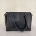 ケイトスペードニューヨーク kate spade NEW YORK HOLLY STREET ASHTON レディース
