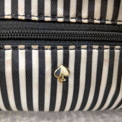 ケイトスペードニューヨーク kate spade NEW YORK HOLLY STREET ASHTON レディース