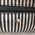ケイトスペードニューヨーク kate spade NEW YORK HOLLY STREET ASHTON レディース