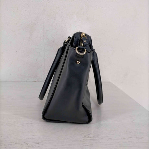 ケイトスペードニューヨーク kate spade NEW YORK HOLLY STREET ASHTON レディース