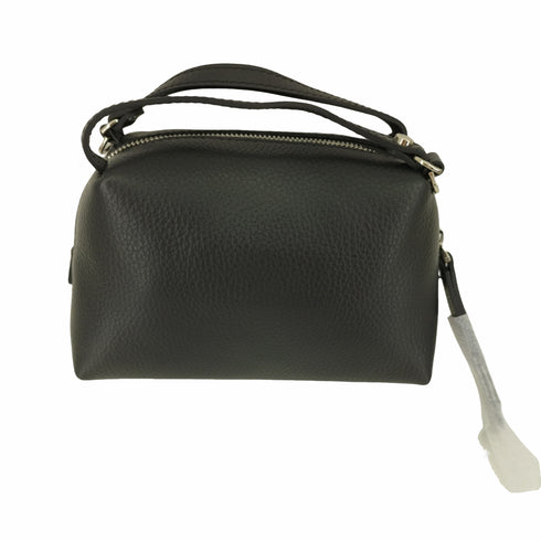 ジャンニキャリーニ GIANNI CHIARINI ALIFA M 2WAY レザーバッグ レディース