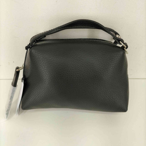 ジャンニキャリーニ GIANNI CHIARINI ALIFA M 2WAY レザーバッグ レディース