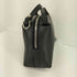 ジャンニキャリーニ GIANNI CHIARINI ALIFA M 2WAY レザーバッグ レディース