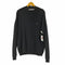 アイゾッド IZOD コットンニット メンズ JPN:M