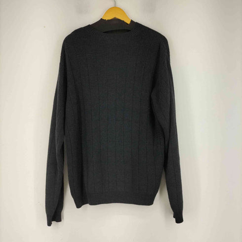 アイゾッド IZOD コットンニット メンズ JPN:M