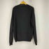 アイゾッド IZOD コットンニット メンズ JPN:M