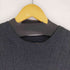 アイゾッド IZOD コットンニット メンズ JPN:M