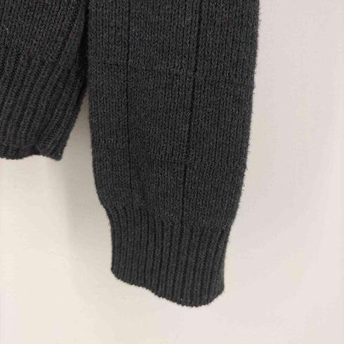 アイゾッド IZOD コットンニット メンズ JPN:M
