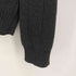 アイゾッド IZOD コットンニット メンズ JPN:M