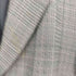 バーバリーロンドン BURBERRY LONDON ツイード チェック 3Bテーラードジャケット レディース 15ABR(46)