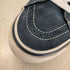 バンズ VANS pro-classics sk8-hi メンズ JPN:27.5