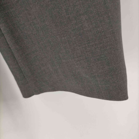 ユニクロ UNIQLO 24SS 感動ジャケット メンズ