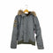 ヒステリックグラマー HYSTERIC GLAMOUR PRIMALOFT N-2B フライトジャケット レディース import:M