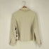 ザラ ZARA FAUX SUEDE JACKET フェイクスエードジャケット レディース import:XS