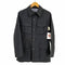 トゥモローランド TOMORROWLAND SWISS COTTON ジャングルファティーグジャケット メンズ JPN:M