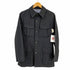 トゥモローランド TOMORROWLAND SWISS COTTON ジャングルファティーグジャケット メンズ JPN:M
