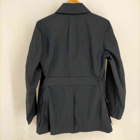 トゥモローランド TOMORROWLAND SWISS COTTON ジャングルファティーグジャケット メンズ JPN:M