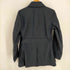 トゥモローランド TOMORROWLAND SWISS COTTON ジャングルファティーグジャケット メンズ JPN:M
