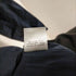 トゥモローランド TOMORROWLAND SWISS COTTON ジャングルファティーグジャケット メンズ JPN:M