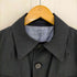 トゥモローランド TOMORROWLAND SWISS COTTON ジャングルファティーグジャケット メンズ JPN:M
