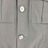 トゥモローランド TOMORROWLAND SWISS COTTON ジャングルファティーグジャケット メンズ JPN:M