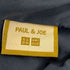 ポール&ジョー PAUL&JOE 花柄 ティアードスカート レディース JPN:L