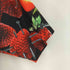 トラヴァストウキョウ TRAVAS TOKYO All Strawberry patternedビッグTシャツ レディース FREE